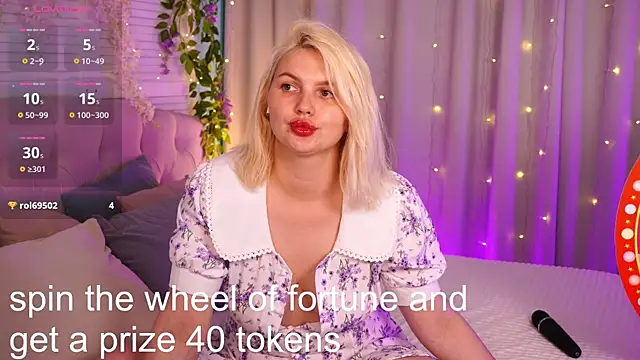 AmeliaWeells Live XXX-Chat
