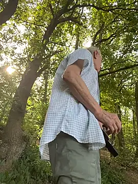 Czat XXX na żywo – martxxxxx