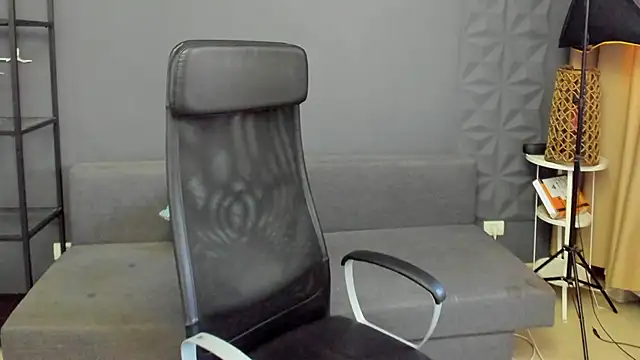 TroyWadee's Live XXX Chat