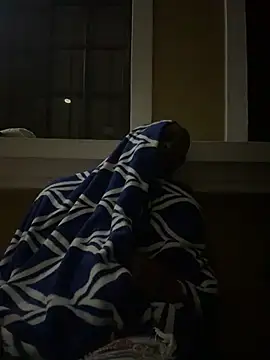 rafa037 Live XXX-chat