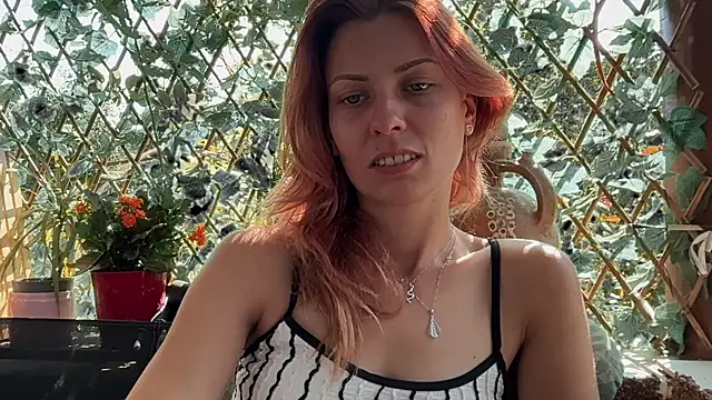 karo123421 Live XXX-Chat