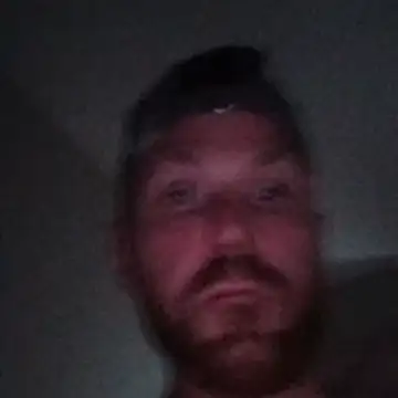 cloudyinstoke89 Pertunjukan Webcam