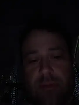 Show Webcam de southFLJason305