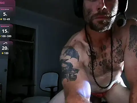 cts82190@xh Live XXX-chat