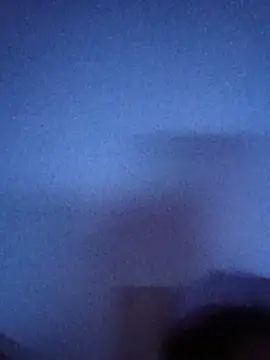 slimeoody93 Show in webcam