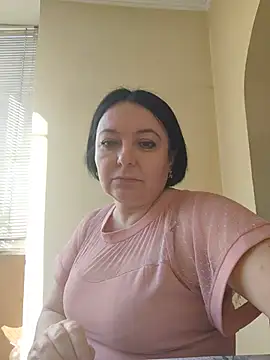 EmmaEmmy40 – Naživo XXX chat