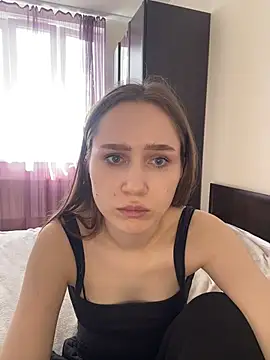 Chat XXX Live Mary_Smitty