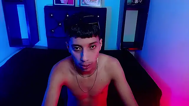 jl_brayan12 – Live XXX-chat