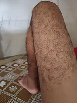 INDIAN_CHEESY-BOSS ওয়েবক্যাম শো
