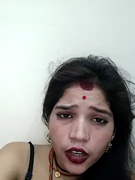 Bhumika_Love143 Live XXX Chat