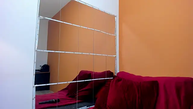 b3cky_ Chat XXX live