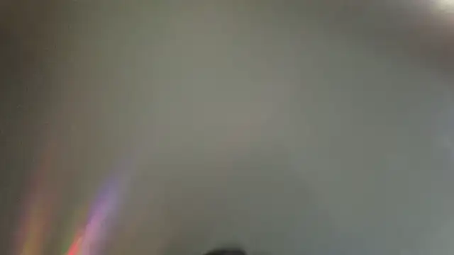 mavismable 现场XXX聊天
