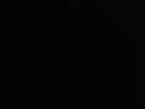 Chat XXX ao vivo de noah_oliver1