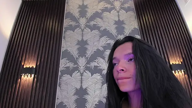 _shantal_smith: онлайн-секс-чат