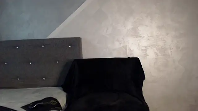 Chat XXX en directo de sassy_sandra