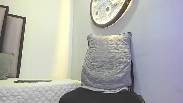 Chat XXX Live Endrick-23