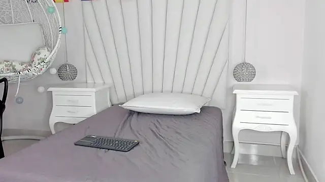 Živý XXX chat Taylor_gray7