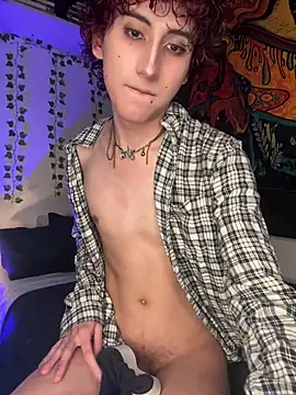 noynxz's Live XXX Chat