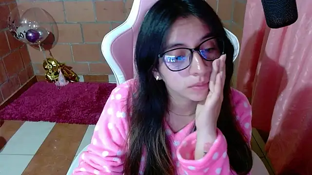 Maggie_Fox3 Live XXX-Chat