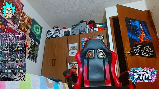 Chat +18 de Hgp3riodictabl3 ao vivo