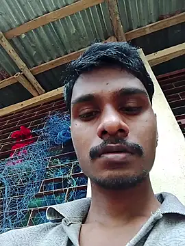DarkAlpha099 live XXX chat