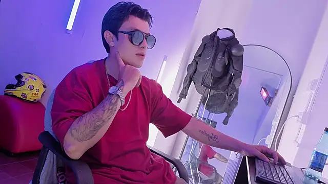 angel_still_ Chat XXX live