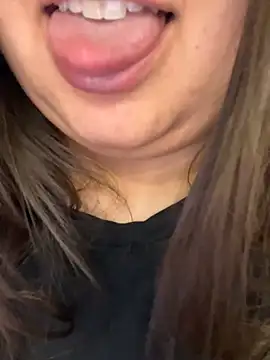 Jane_BBW XXX чат на живо