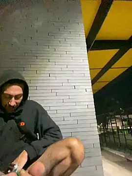 Chat XXX en directo de dantedesirexx
