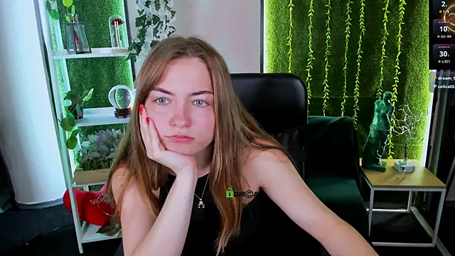 baby_hotte live XXX chat