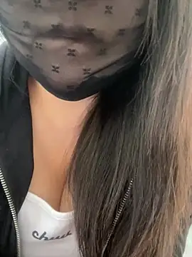 maomao116's Live XXX Chat