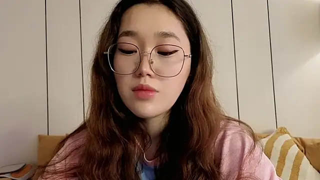 Jennatyan Live XXX-chat