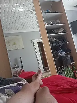 Онлайн чат XXX szybkastrzalka69