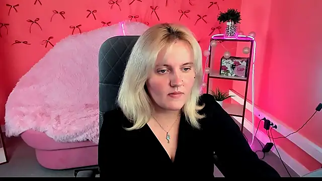 KathyBriggs Live XXX-chat