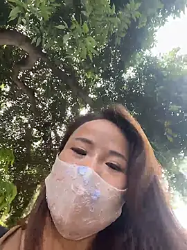 Chat XXX Live kiss_loo