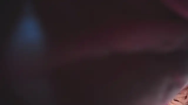 CandySquirts 라이브 XXX 채팅