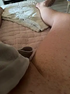 frechsein Webcam-Show