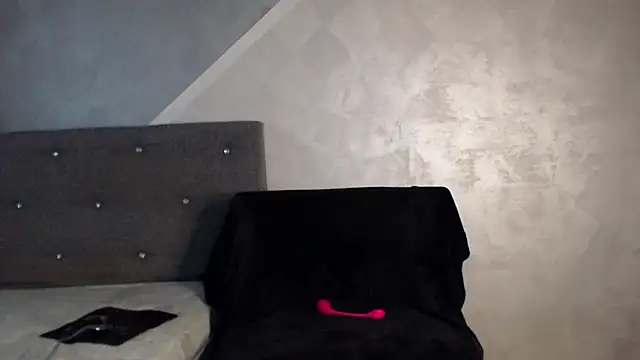 Chat XXX ao vivo de sassy_sandra