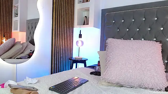 AnnadirtyXo লাইভ XXX চ্যাট