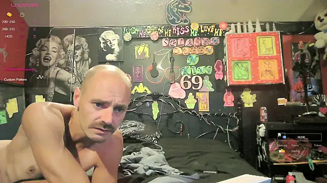 Splash_Queen420: απευθείας συνομιλία ΧΧΧ