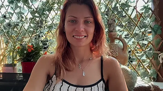 Chat XXX ao vivo de karo123421