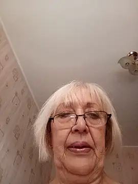 Chat +18 de Anatolia5961 ao vivo