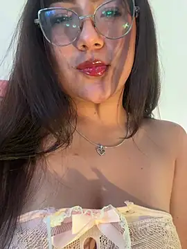 دردشة Dafne_se الجنسية المباشرة