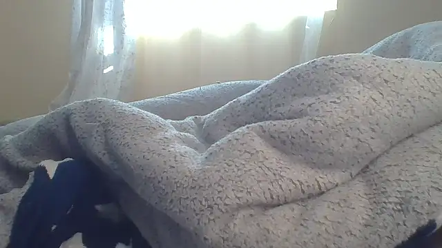 Chat XXX Live ndivhuwomuleya