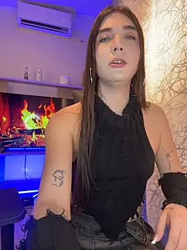 saracaball_n Live XXX chat