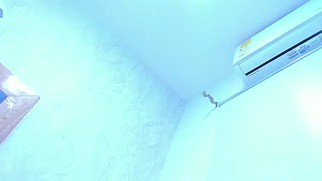 crystal_sm 라이브 XXX 채팅