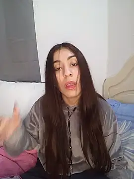 Jennyvignaduzzo live XXX chat