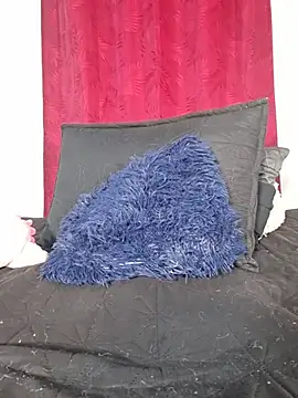 juanaaa_240 – Naživo XXX chat