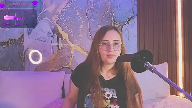 daddysgi1rl: онлайн-секс-чат