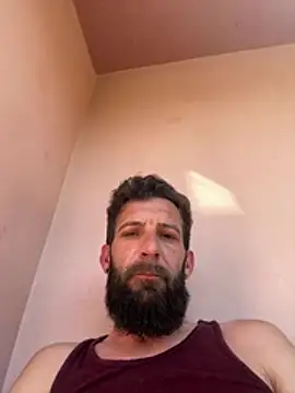 Chat +18 de Michel_huge ao vivo