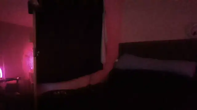 1n0nlythroat's Live XXX Chat